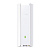 TP-Link EAP610-Outdoor